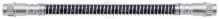 A.B.S. ALL BRAKE SYSTEMS BV. SL 5196